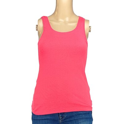 Top Undiz - Taille S