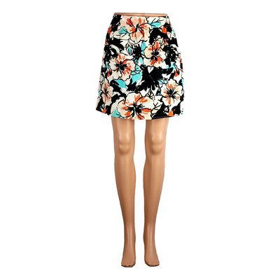 Jupe Women Only -Taille 40