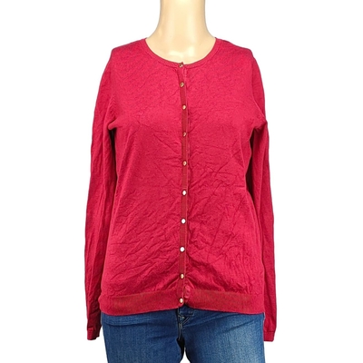 Gilet Camaïeu - taille 38