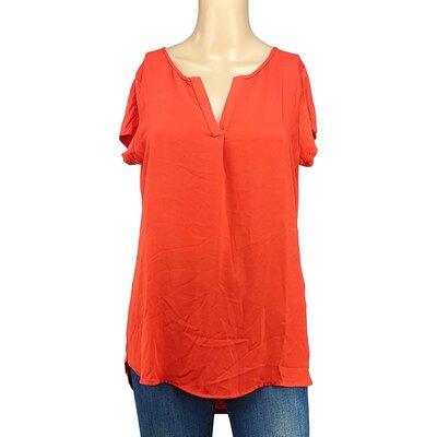 T-shirt Camaïeu -Taille 40