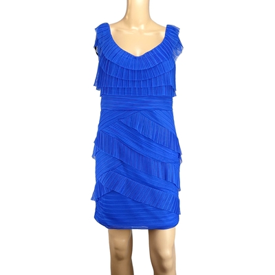 Robe Morgan - Taille L