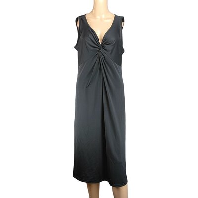Robe Body Flirt -Taille 44