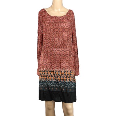Robe Camaïeu -Taille 40