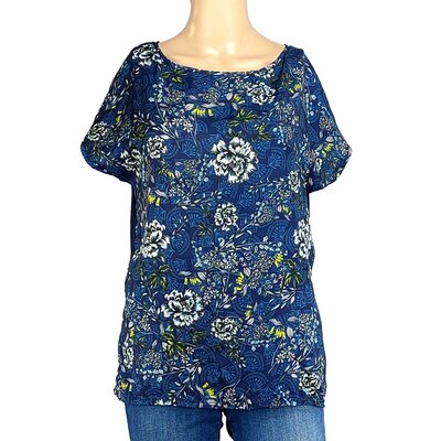Tunique Promod -taille 42