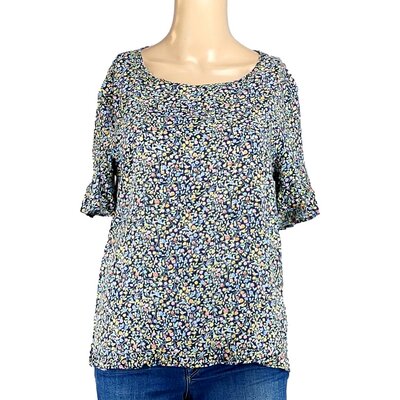 T-shirt Camaïeu -Taille M