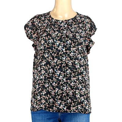 Tunique Pimkie -Taille S