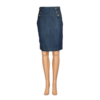 Jupe Miss Softy - Taille 36