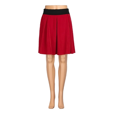 Jupe Etam - Taille 38
