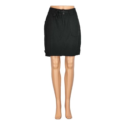 Jupe Vero Moda - Taille 36