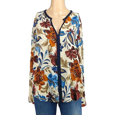 Tunique Zara -Taille S