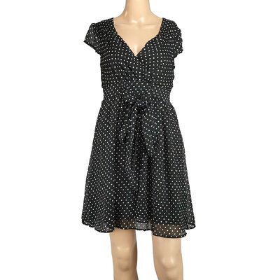 Robe Etam -Taille 36