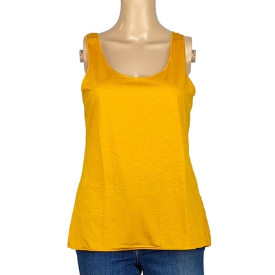 Top Camaïeu -Taille 38