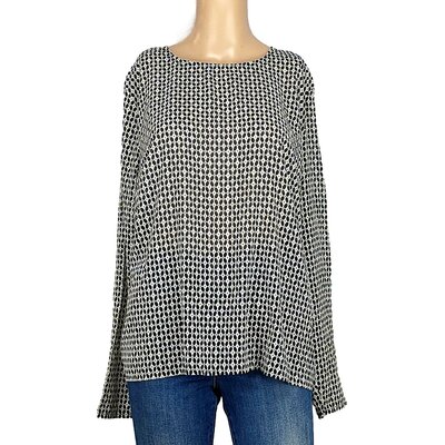Tunique MNG - Taille XL
