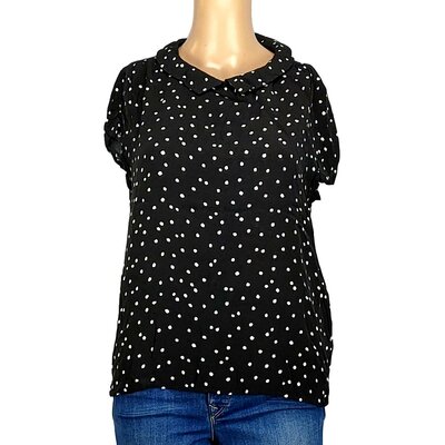 Tunique Harris Wilson - Taille 40