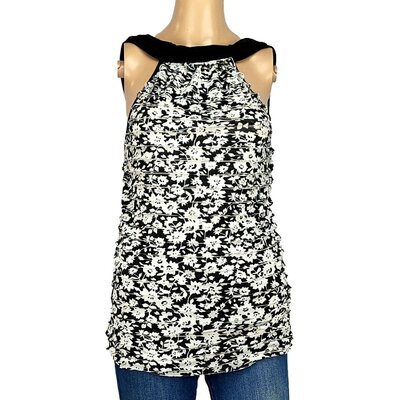 Top K Woman - Taille S