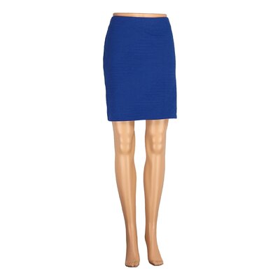 Jupe Promod - Taille 44