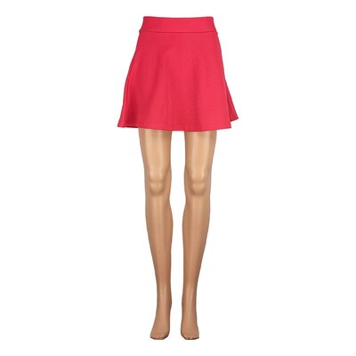 Jupe Jennyfer -Taille XS