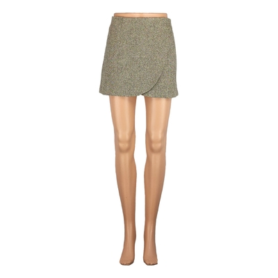 Jupe NAF NAF - Taille 38