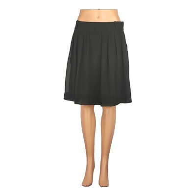 Jupe Camaieu -Taille 38