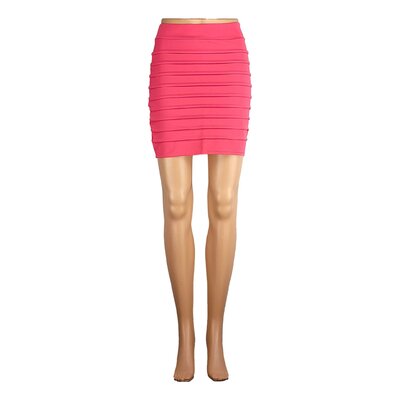Jupe She's secret - Taille 34