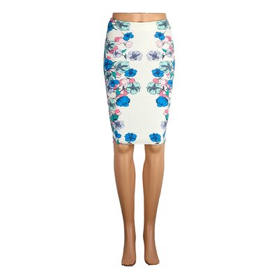 Jupe H-M Taille XS