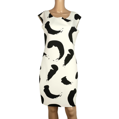 Robe Vila - Taille S