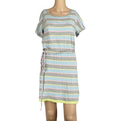 Robe Avant Première - Taille XS