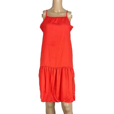 Robe Promod -Taille 42
