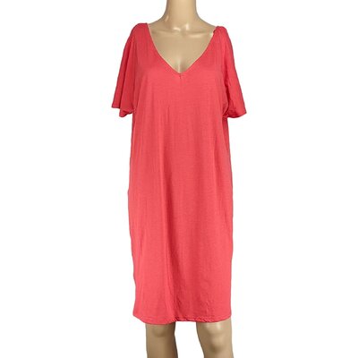 Robe Kiabi - Taille L