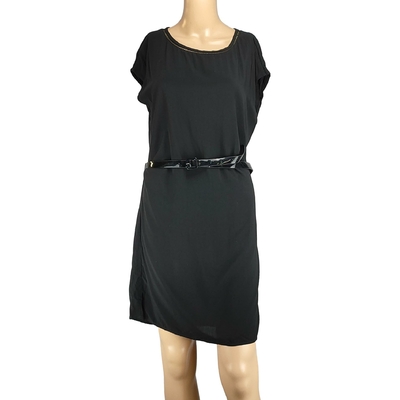 Robe Camaïeu -Taille 40