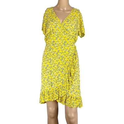 Robe Kiabi - Taille 40