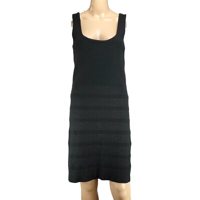 Robe MNG -Taille S