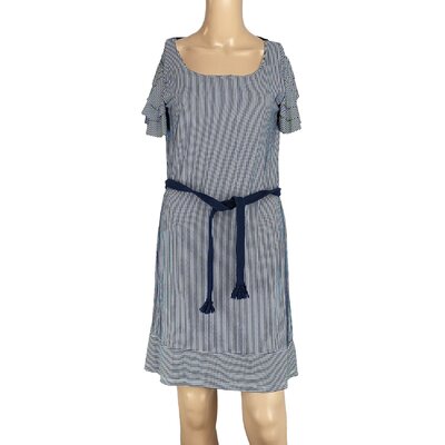 Robe Poncik - Taille S