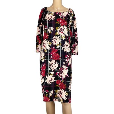 Robe Your Sixth Sense - Taille 40