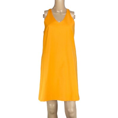 Robe Zara -Taille M