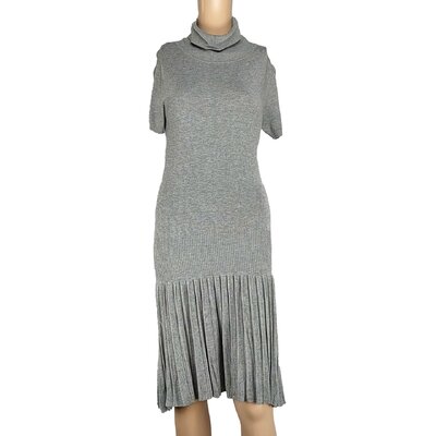Robe Morgan -Taille 38
