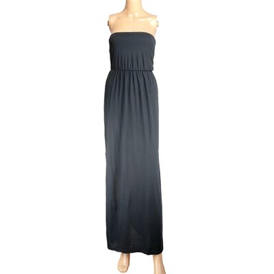 Robe H-M -Taille 34
