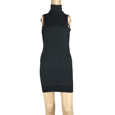 IMG20Robe M