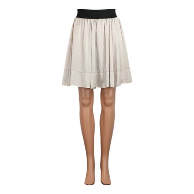 Jupe H-M -Taille 34