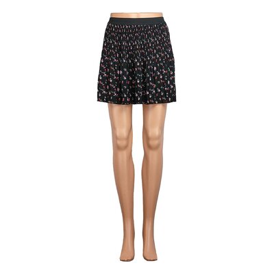 Jupe Divided -Taille 36