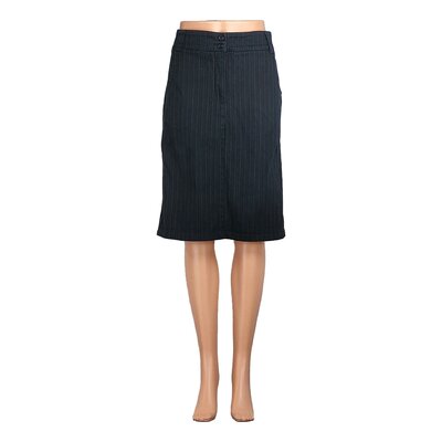Jupe New man - taille 40