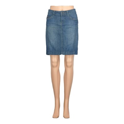 Jupe Esprit -Taille 36