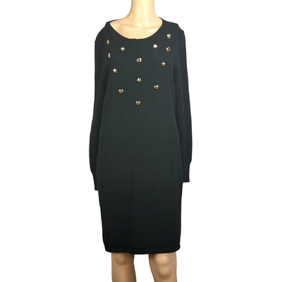 Robe De Menti - Taille 40