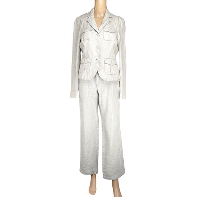 Ensemble  Pantalon et veste  In Wear - Taille 3