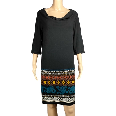 Robe Promod -Taille M
