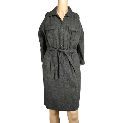 Robe Gerard Darel - Taille 40