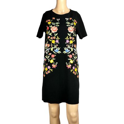 Robe Zara - Taille M