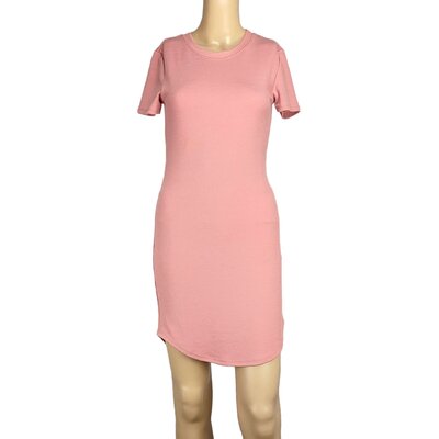Robe Forever 21 - Taille M