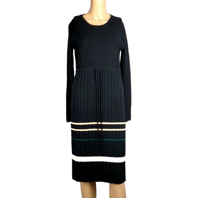 Robe Exquiss's - Taille S
