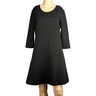Robe Zapa - Taille 40